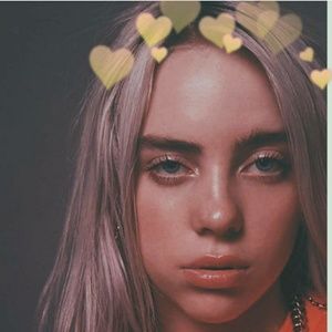 Meet your Posher, Dylan